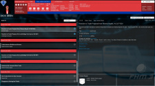 Franchise Hockey Manager 3
