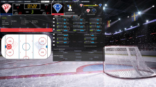 Franchise Hockey Manager 3