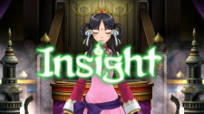 Phoenix Wright: Ace Attorney – Spirit of Justice