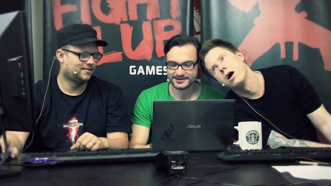 Games.cz shání posily na pozice programátorů a redaktora hardwarové rubriky