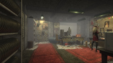Dollhouse