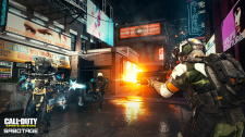 Call of Duty: Infinite Warfare