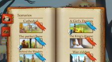 Townsmen