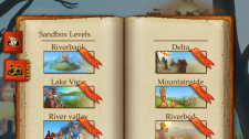 Townsmen