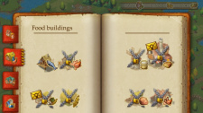 Townsmen