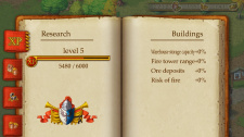 Townsmen