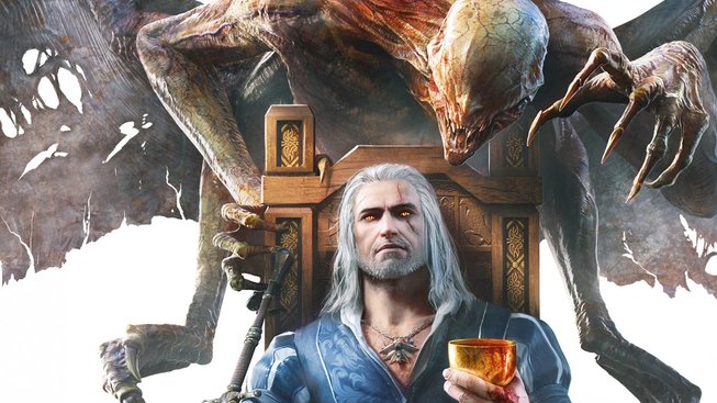 the_witcher_3_wild_hunt_blood_and_wine_geralt_108775_3840x2400