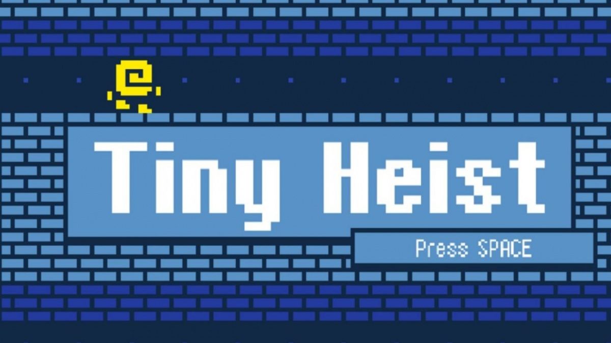 Hry zdarma: Minecraft na vodě, Silent Hill na druhou a tahová stealth hra