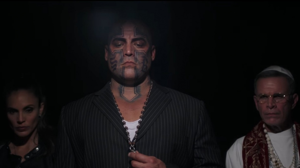 Krátký hraný film War Within the Cartels vás uvede do děje Ghost Recon Wildlands