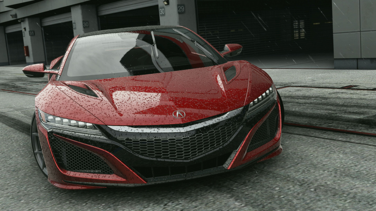 Závodní simulace Project Cars a Project Cars 2 nadobro zmizí z obchodů