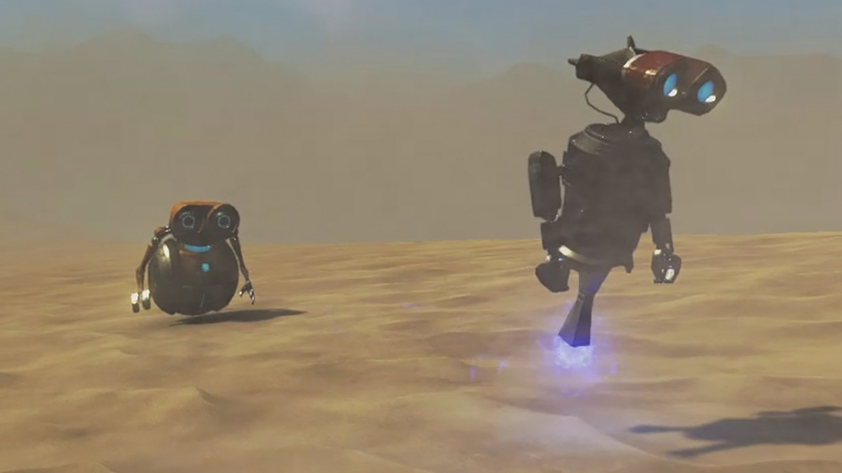 Phoning Home - recenze