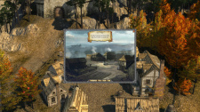 Eisenwald: Blood of November