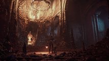 A Plague Tale: Innocence