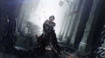 A Plague Tale: Innocence