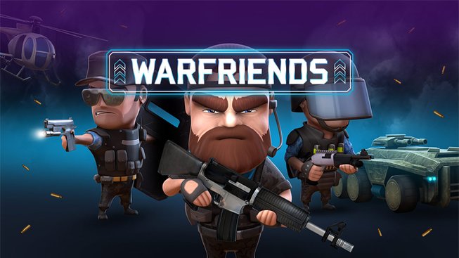 warfriends-229216