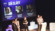 Česká hra roku 2016