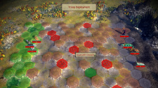 Eador: Imperium