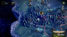 Eador: Imperium