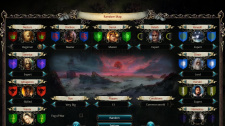 Eador: Imperium