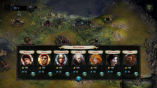 Eador: Imperium