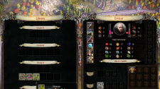 Eador: Imperium
