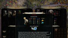 Eador: Imperium