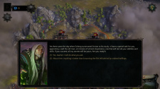 Eador: Imperium