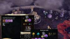 Eador: Imperium
