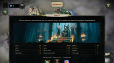Eador: Imperium
