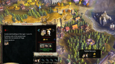 Eador: Imperium
