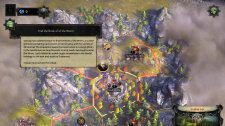 Eador: Imperium