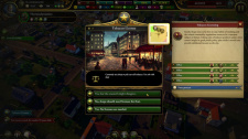 Urban Empire