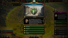 Urban Empire