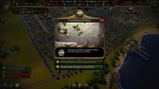 Urban Empire