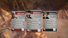 Afghanistan '11
