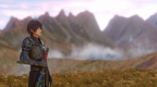 Edge of Eternity