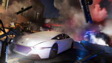 Watch Dogs 2
