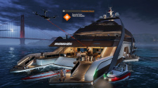 Watch Dogs 2
