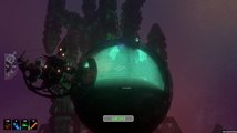 Diluvion