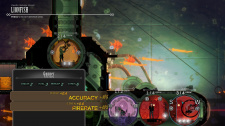 Diluvion