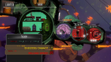 Diluvion