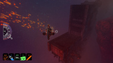 Diluvion