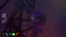 Diluvion