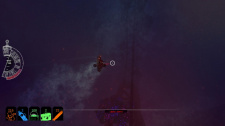 Diluvion