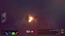 Diluvion