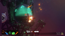 Diluvion