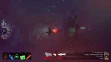 Diluvion