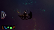 Diluvion