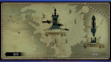Diluvion