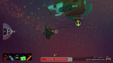 Diluvion